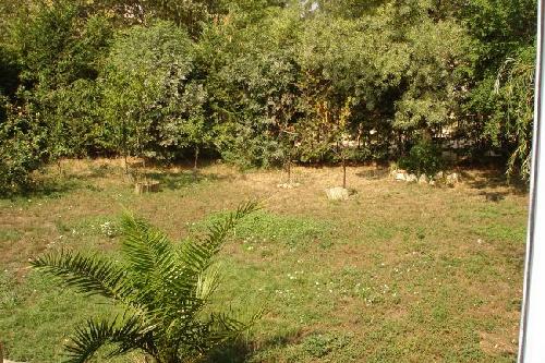 Vente villa t5 marseille 13013 les martegaux les olives la croix rouge