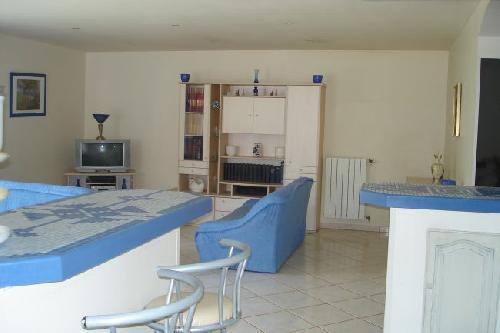 Vente villa t5 marseille 13013 les martegaux les olives la croix rouge