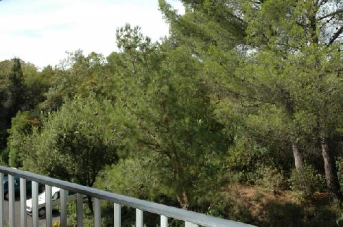 Vente appartement t4 marseille 12eme 13012 les trois lucs 13
