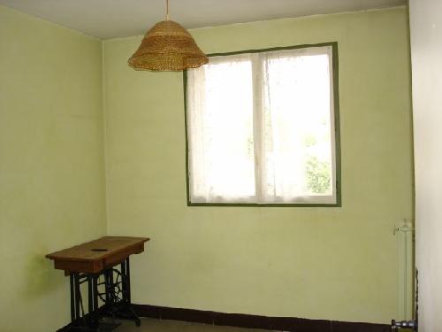 Vente appartement t3  marseille 13eme 13013 13 residence fermee