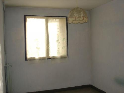 Vente appartement t3  marseille 13eme 13013 13 residence fermee