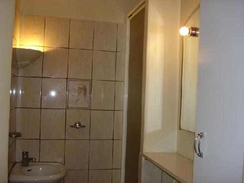 Vente appartement t3  marseille 13eme 13013 13 residence fermee