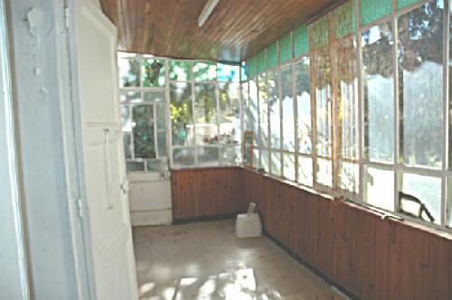 Vente villa t3 plain pied marseille 13eme 13013 13 chateau gombert