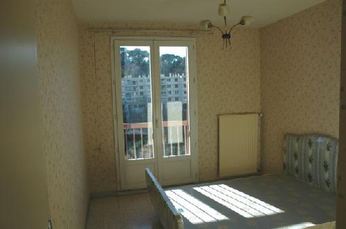 Vente appartement t3 marseille 13eme 13013 13