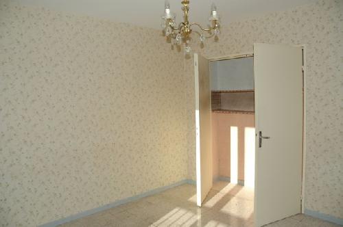Vente appartement t3 marseille 13eme 13013 13