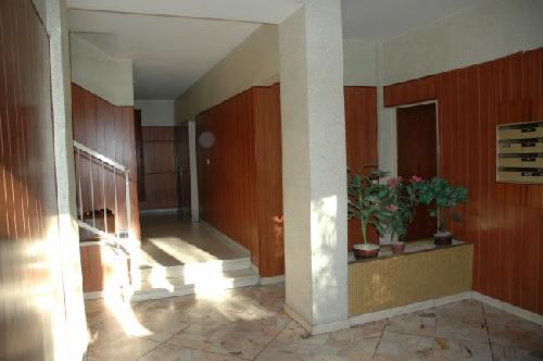 Vente appartement t3 marseille 13eme 13013 13