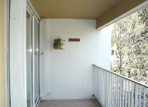 Vente appartement t3 marseille 12eme 13012 13 les trois lucs