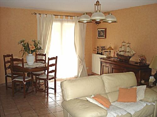 Vente villa t4 13013 marseille 13eme chateau gombert 13