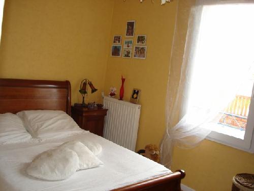 Vente villa t4 13013 marseille 13eme chateau gombert 13