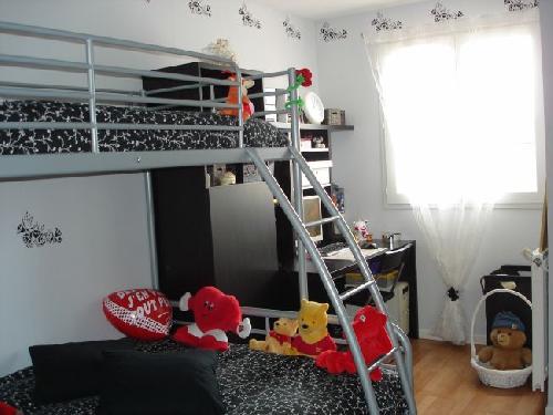 Vente villa t4 13013 marseille 13eme chateau gombert 13