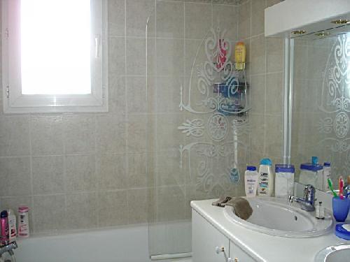 Vente villa t4 13013 marseille 13eme chateau gombert 13