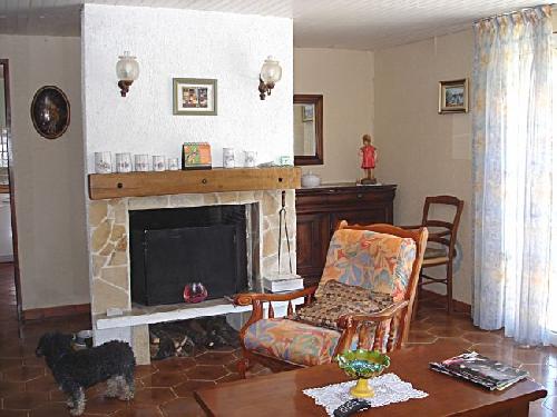 Vente terrain chateau gombert marseille 13eme 13013 13