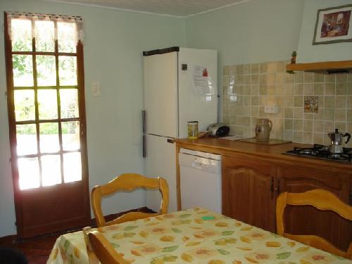 Vente terrain chateau gombert marseille 13eme 13013 13