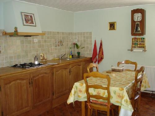Vente terrain chateau gombert marseille 13eme 13013 13