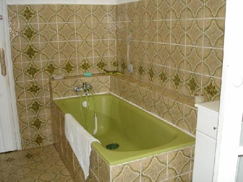 Vente terrain chateau gombert marseille 13eme 13013 13