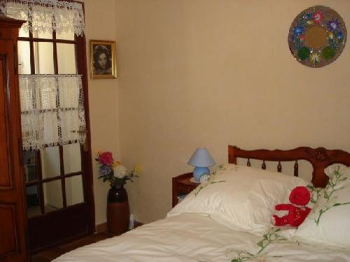 Vente terrain chateau gombert marseille 13eme 13013 13