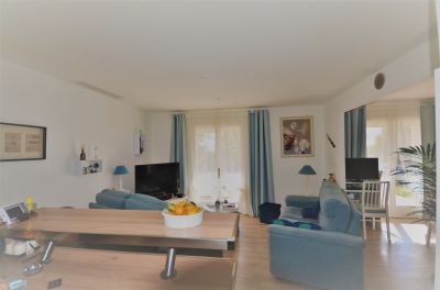 Vente VILLA DE PLAIN PIED T4 REGUSSE