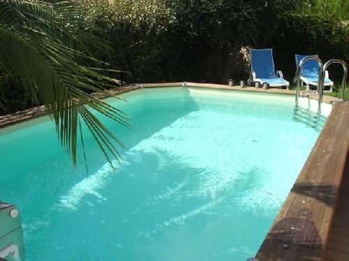Vente villa t4 chateau gombert 13013 13eme 13