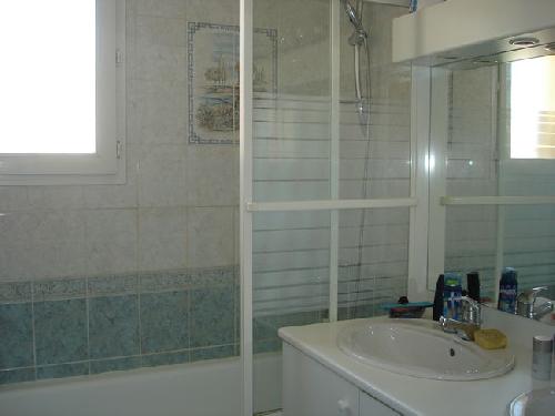 Vente villa t4 chateau gombert 13013 13eme 13