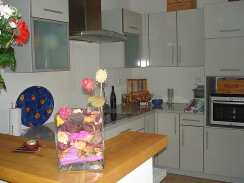 Vente villa neuve t4 13013 marseille 13eme chateau gombert 13 technopole