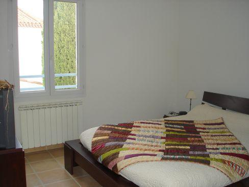 Vente villa neuve t4 13013 marseille 13eme chateau gombert 13 technopole