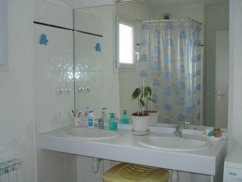 Vente villa neuve t4 13013 marseille 13eme chateau gombert 13 technopole