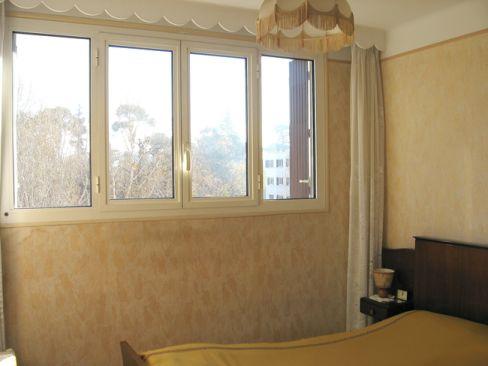 Vente appartement t3 t4 marseille13eme13013 13