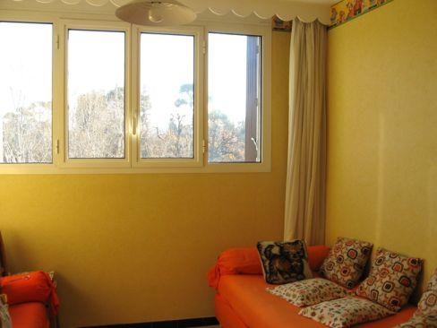 Vente appartement t3 t4 marseille13eme13013 13