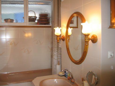 Vente appartement t3 t4 marseille13eme13013 13