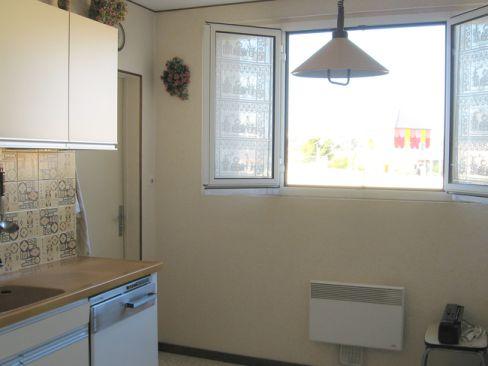 Vente appartement t3 t4 marseille13eme13013 13