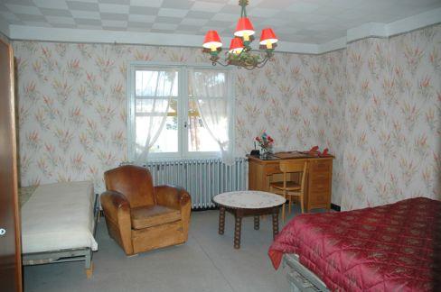 Vente maison villa t3 t4 plan de cuques 13380 13
