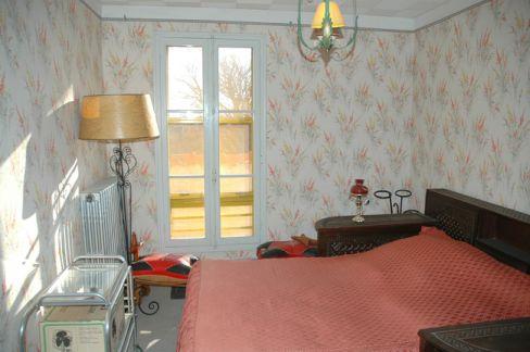 Vente maison villa t3 t4 plan de cuques 13380 13