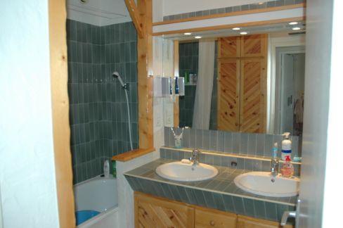 Vente appartement t4 marseille 12eme 13012 les trois lucs 13