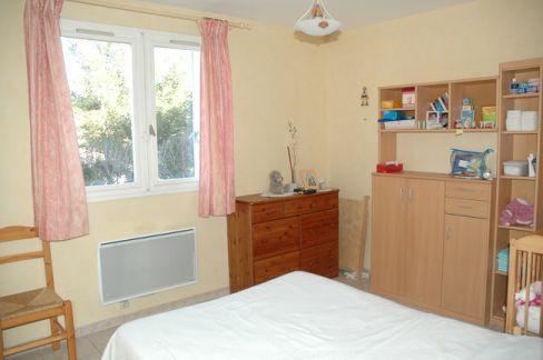 Vente appartement t4 marseille 12eme 13012 les trois lucs 13