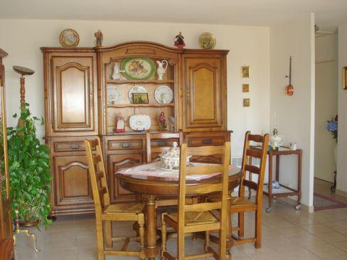 Vente appartement neuf t2 marseille 13eme 13013 13 chateau gombert technopole residence fermee