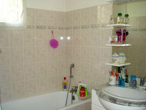 Vente appartement neuf t2 marseille 13eme 13013 13 chateau gombert technopole residence fermee