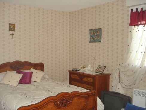 Vente appartement neuf t2 marseille 13eme 13013 13 chateau gombert technopole residence fermee