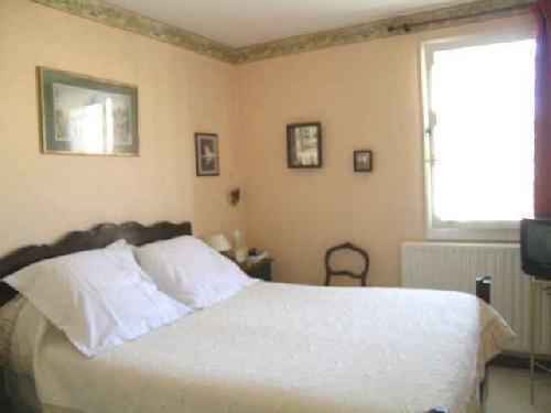 Vente villa t5 allauch 13190