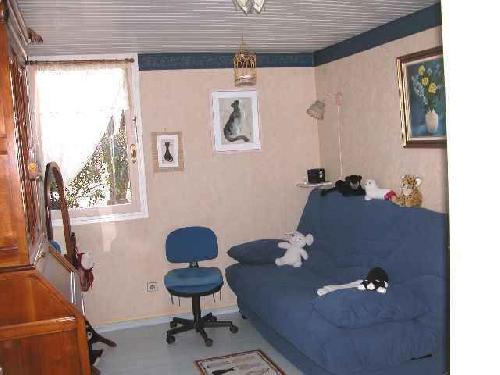 Vente villa t5 allauch 13190