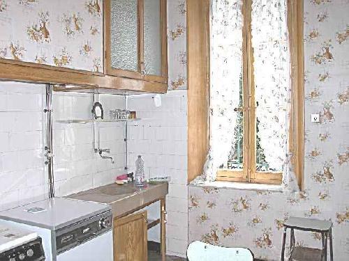 Vente villa plan de cuques 13380