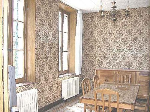 Vente villa plan de cuques 13380