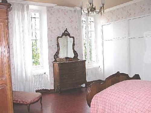 Vente villa plan de cuques 13380