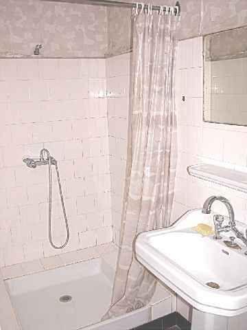 Vente villa plan de cuques 13380