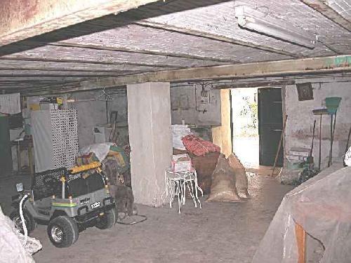 Vente villa plan de cuques 13380