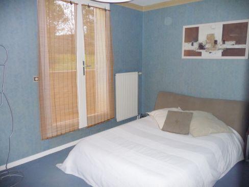 Vente VILLA T4 F4 T5 F5 JARDIN CALME CHATEAU GOMBERT MARSEILLE 13EME 13013 13