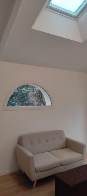 Vente VILLA T4 RIEZ Parc Naturel Régional du Verdon