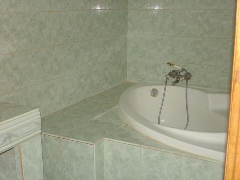 Location villa t3 plain pied plan de cuques 13380 la montade