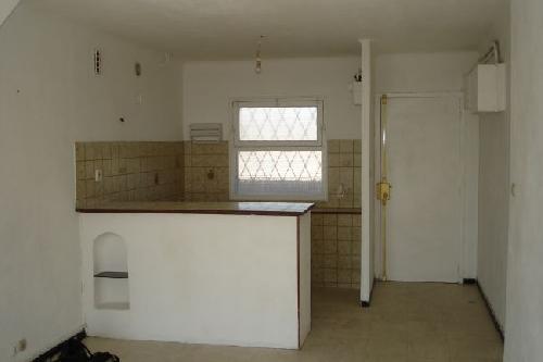 Location appartement t3 marseille 4eme 13004 montolivet