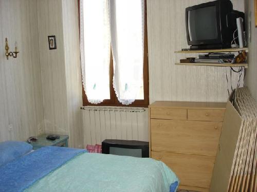 Location appartement t3 marseille 13013 la rose 13