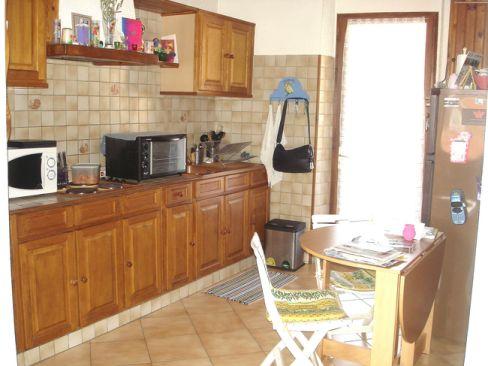 Location appartement t2 13190 allauch 13 canton vert logis neuf